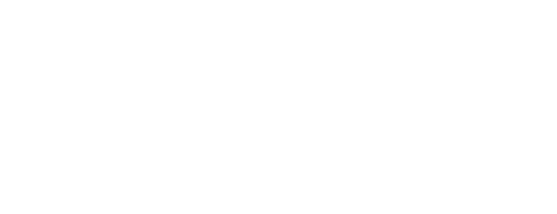Hudson Connect by Hudson Contract